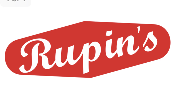 Rupins