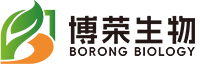 Qingdao Borong Biotechnology Co.,Ltd.