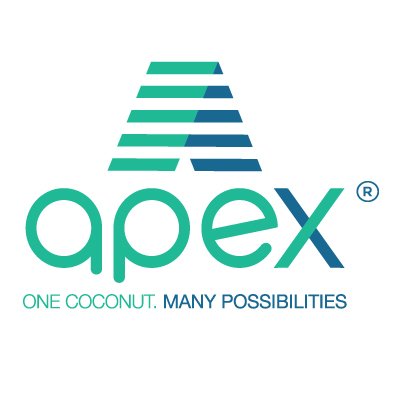 Apex Coco and Solar Energy Limited