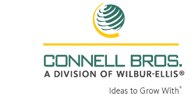 Connell Bros. Co. LLC
