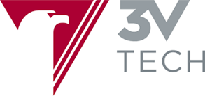 3V Tech S.p.A.