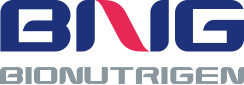 Bionutrigen Co., Ltd.