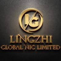 Lingzhi Global Limited