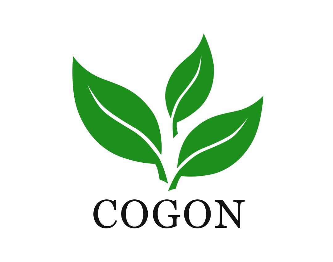 Chengdu Cogon Bio-tech Co., Ltd