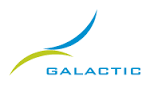 Anhui Galactic Biochemical Co., Ltd