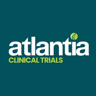 ATLANTIA CLINICAL TRIALS LIMITED