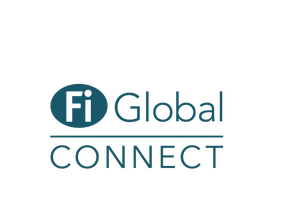 Fi Global CONNECT – Regions in the Spotlight