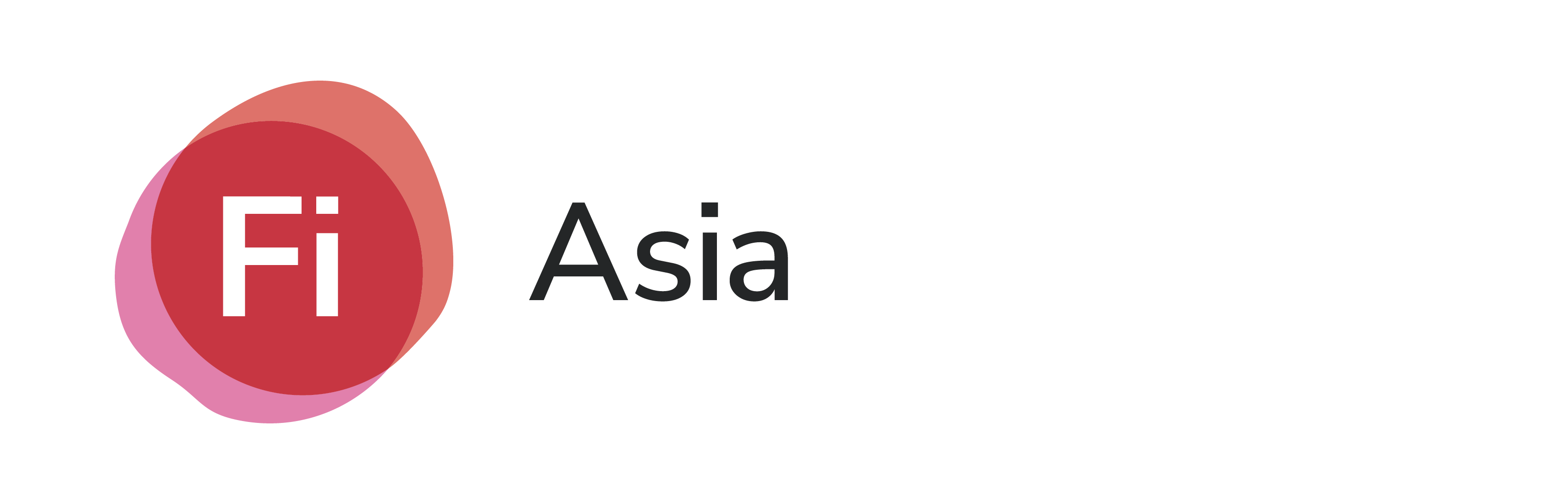 Fi Asia Thailand 2023