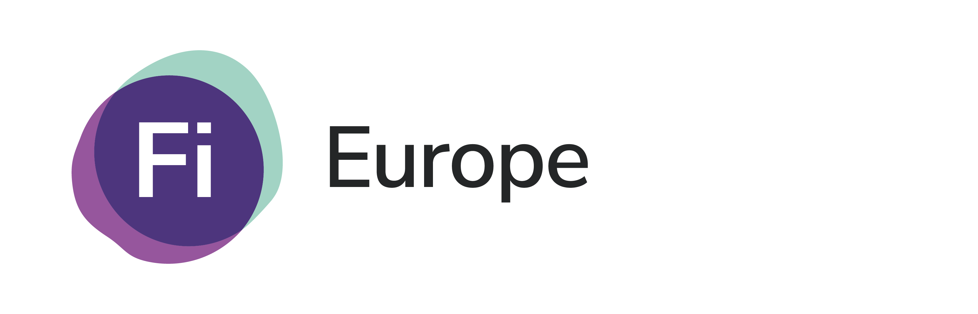 Fi Europe Online and In-Person