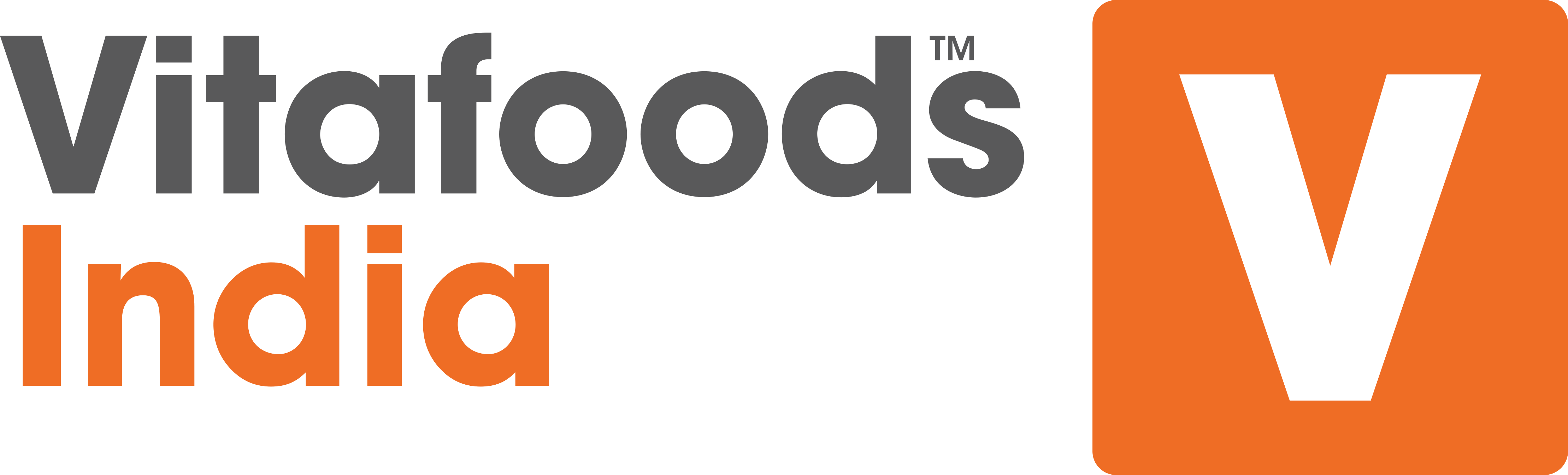 Vitafoods India 2026