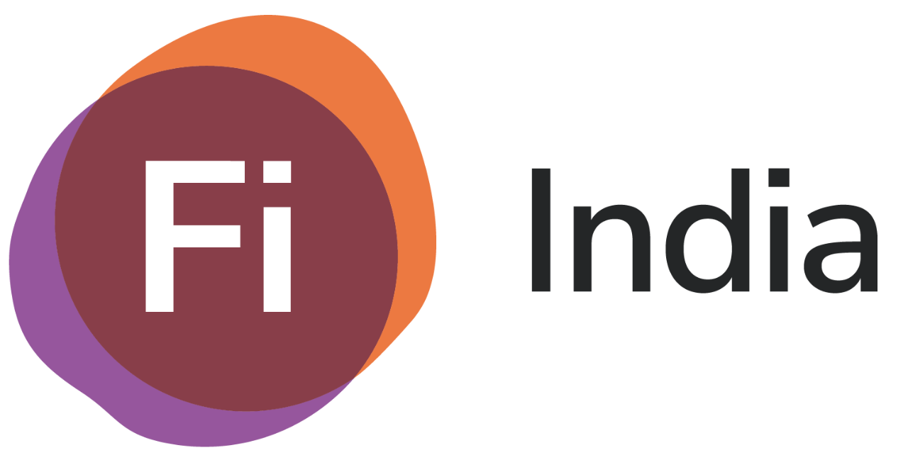 Fi India 2026