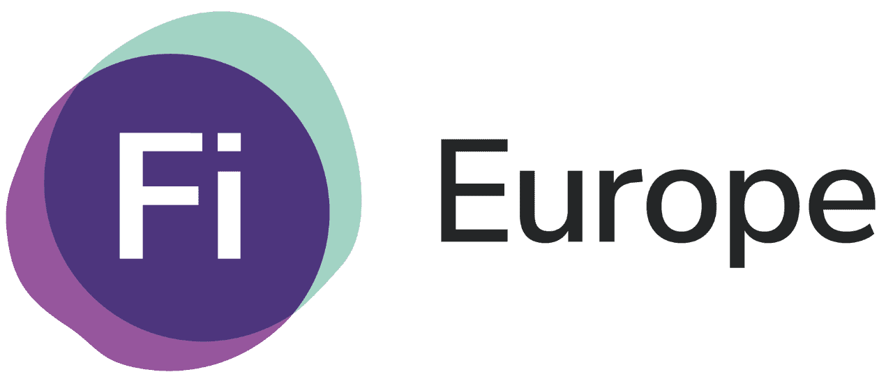 Fi Europe 2026