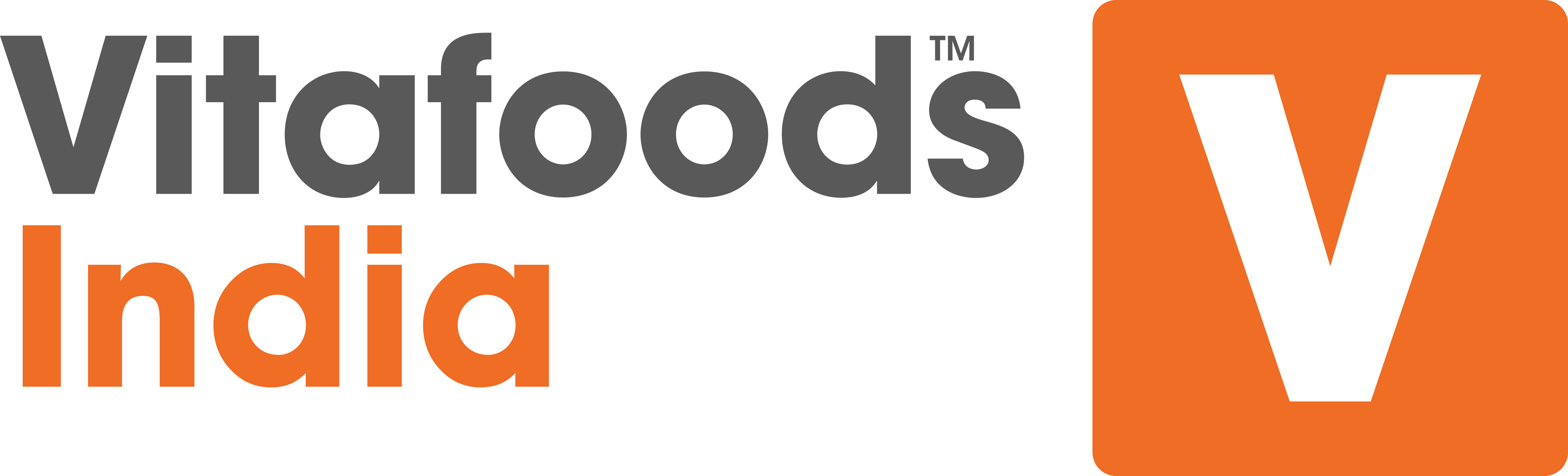 Vitafoods India 2027