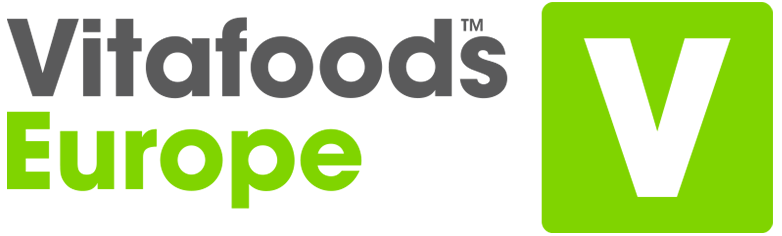 Vitafoods Europe 2027