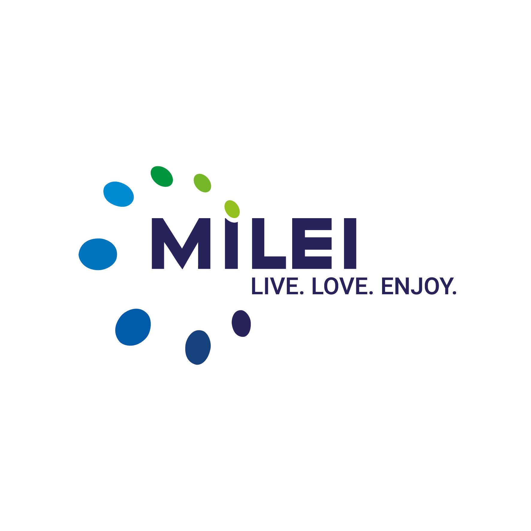 Milei GmbH