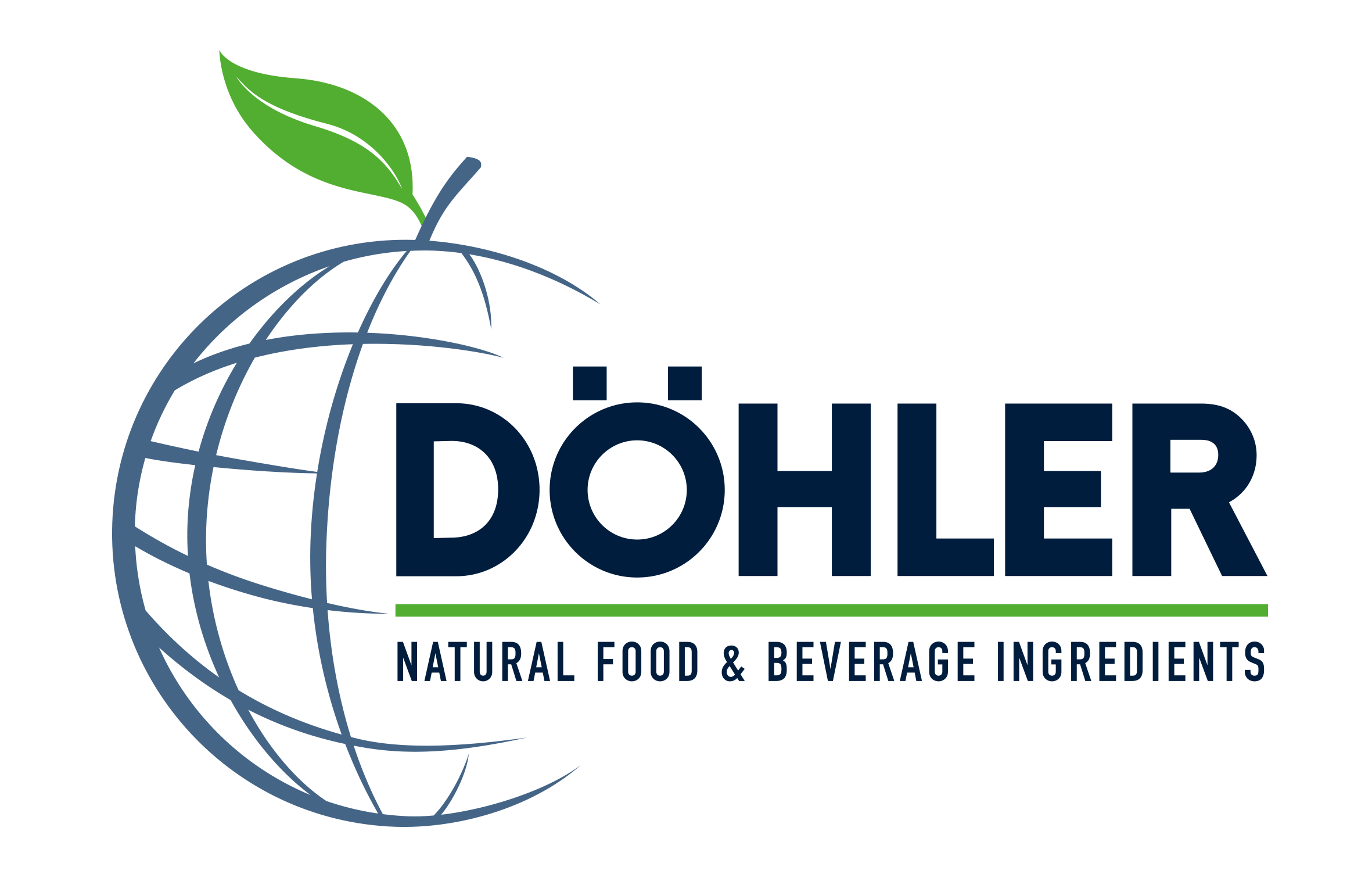 Döhler GmbH