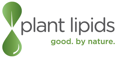 Plant Lipids (P) Ltd.