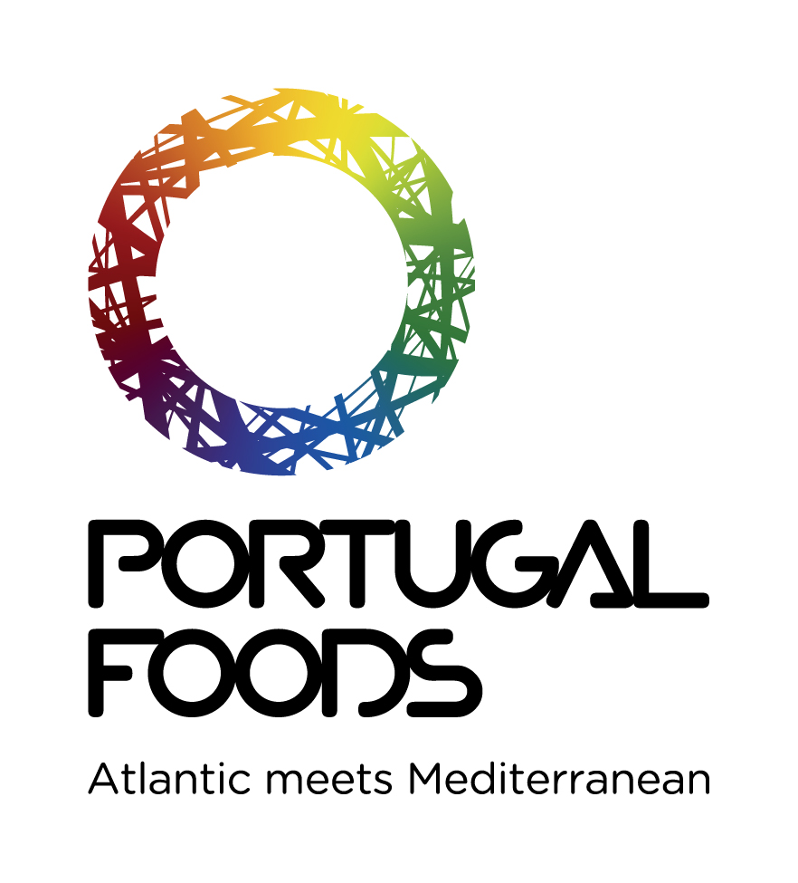PortugalFoods