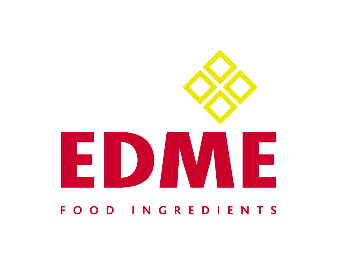 EDME Ltd