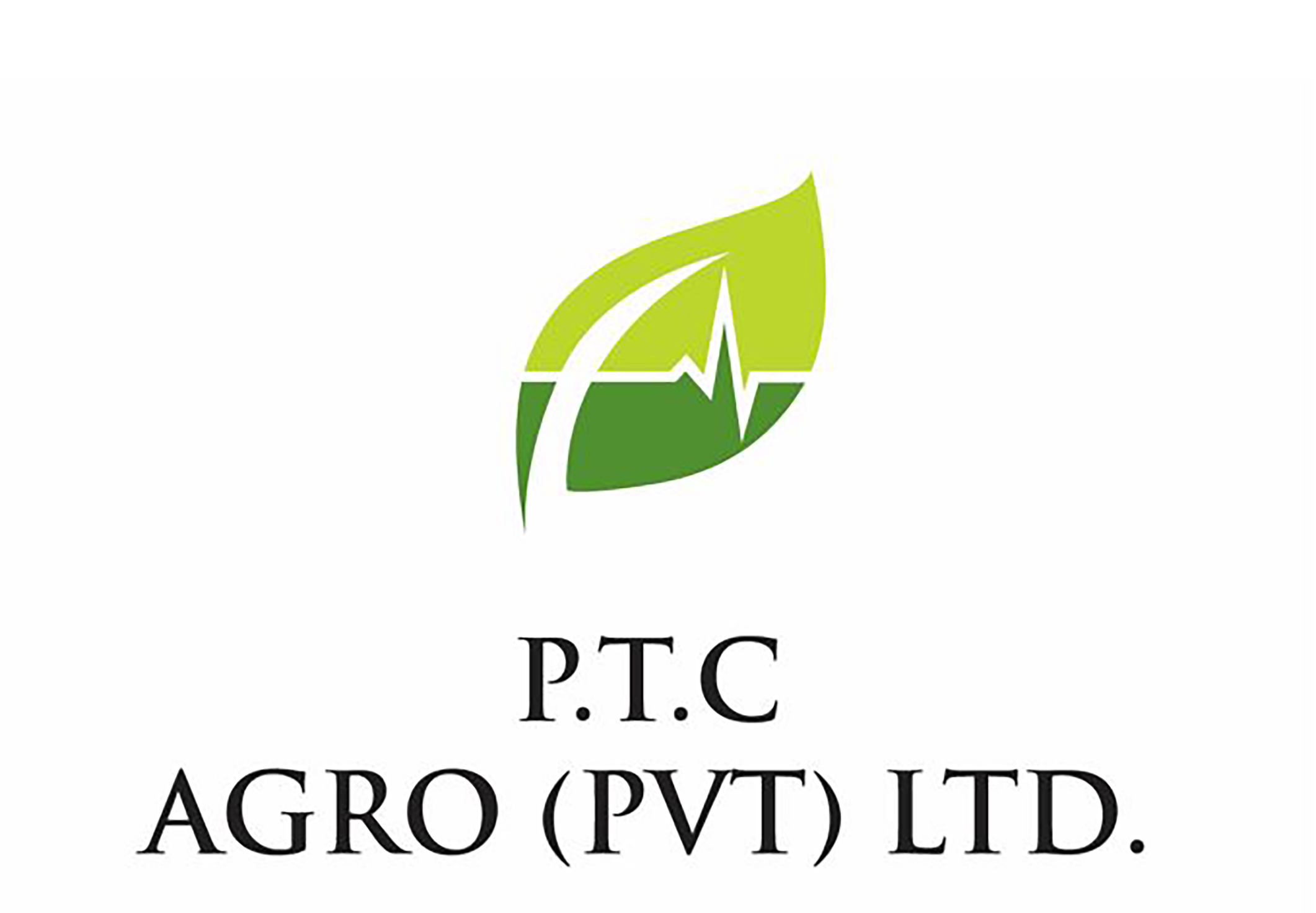 P.T.C Agro ( Private ) Limited