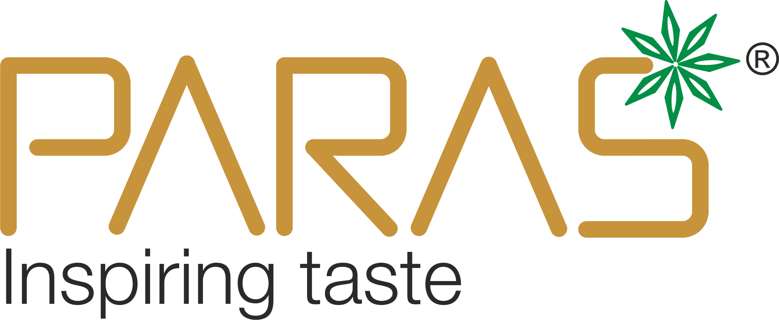 Paras Spices (Group company of Paras Nutrition)