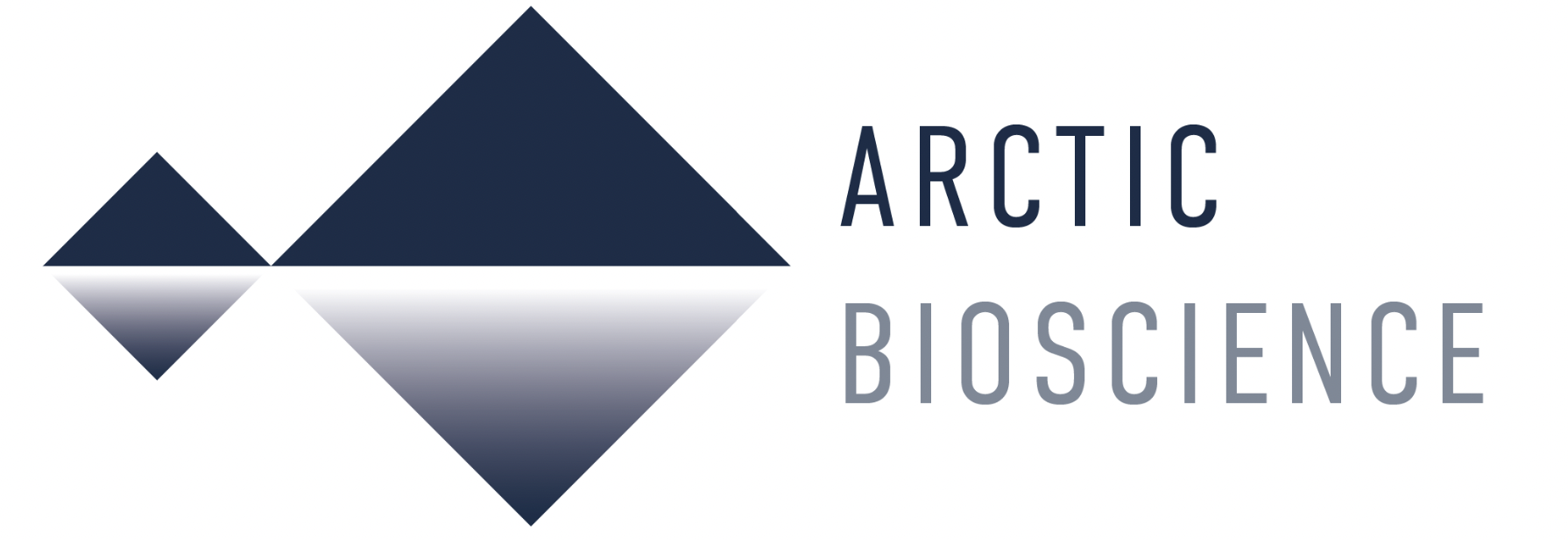 Arctic Bioscience AS