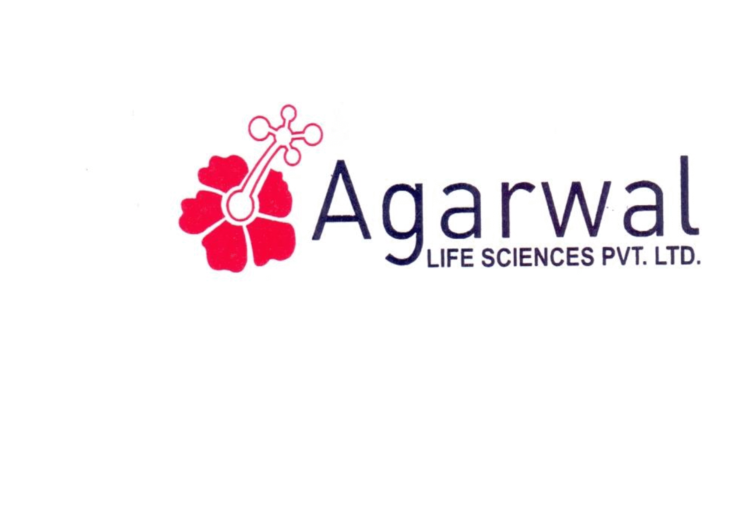 Agarwal Life Sciences Pvt. Ltd.