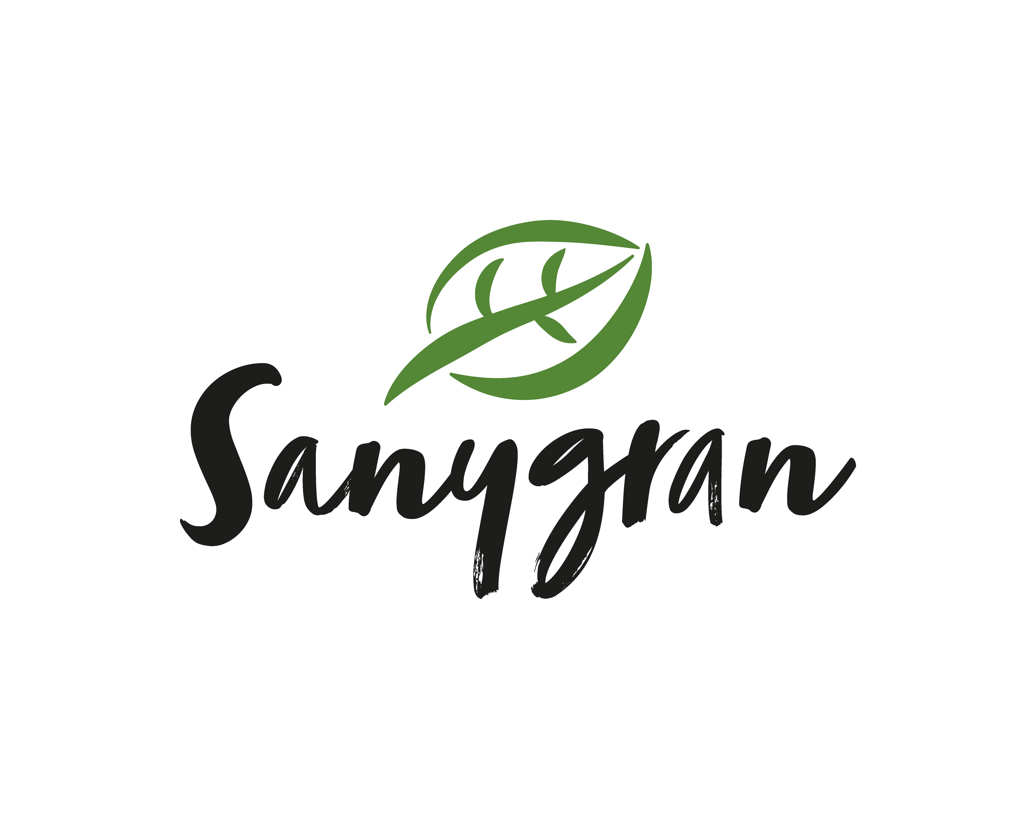 Alimentos Sanygran