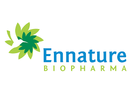 ENNATURE BIOPHARMA, A Division of India Glycols Limited