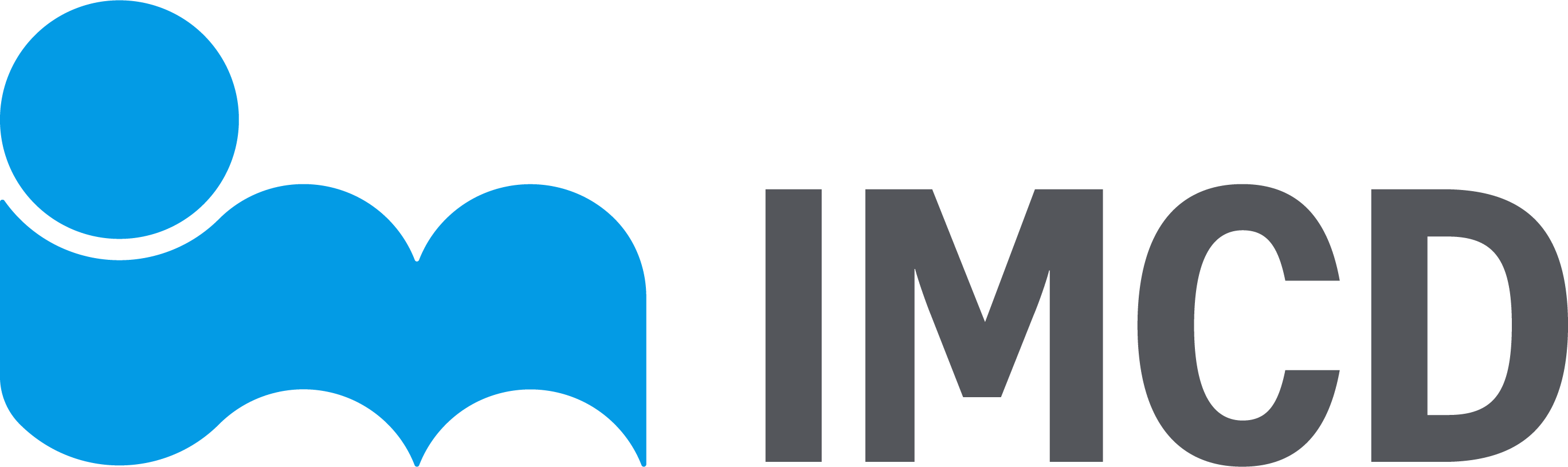 IMCD Group