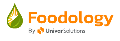 Foodology by Univar Solutions