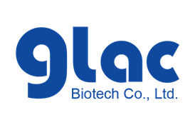Glac Biotech Co, Ltd.