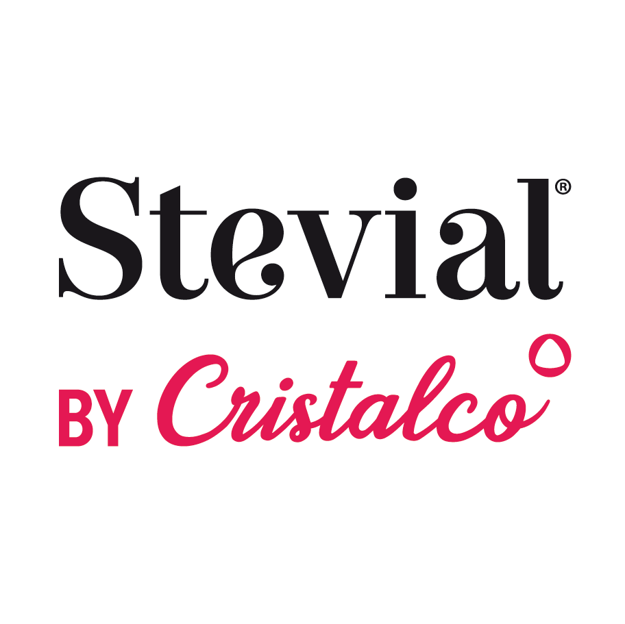 Cristalco / STEVIAL®
