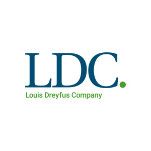 LDC – Louis Dreyfus Company