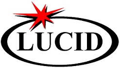 Lucid Colloids Ltd
