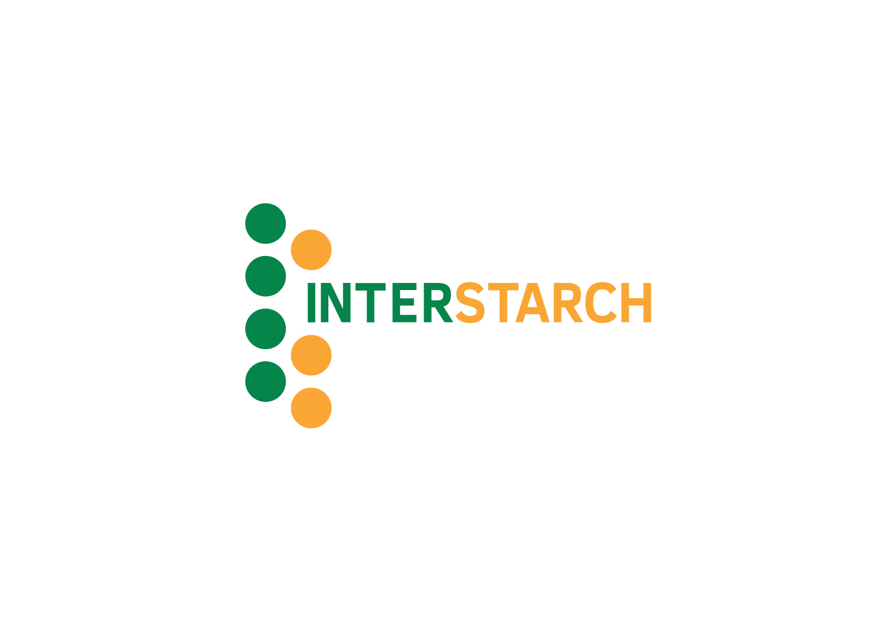 Interstarch