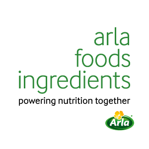 Arla Foods Ingredients Group P/S