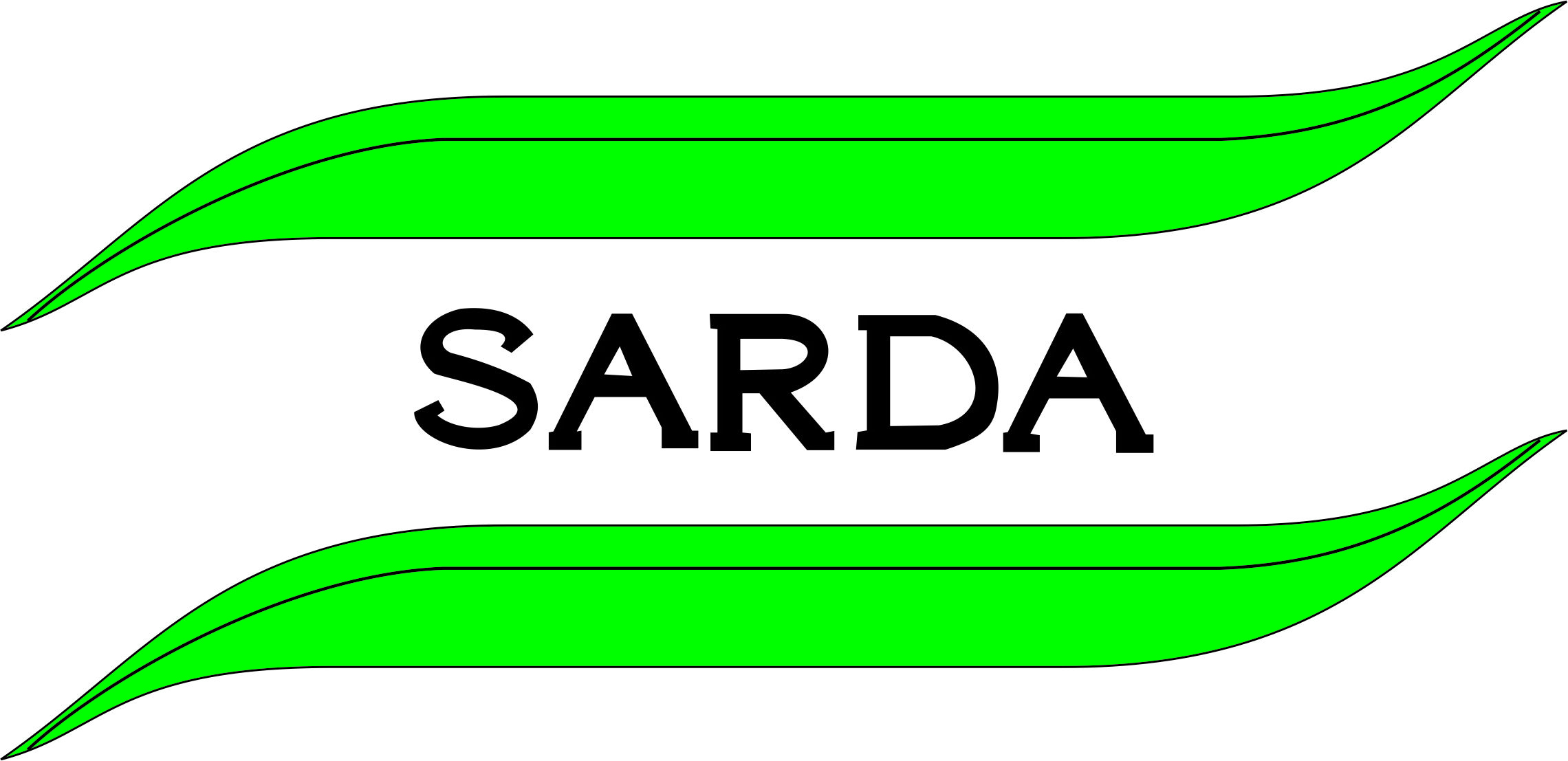 Sarda Gums & Chemicals