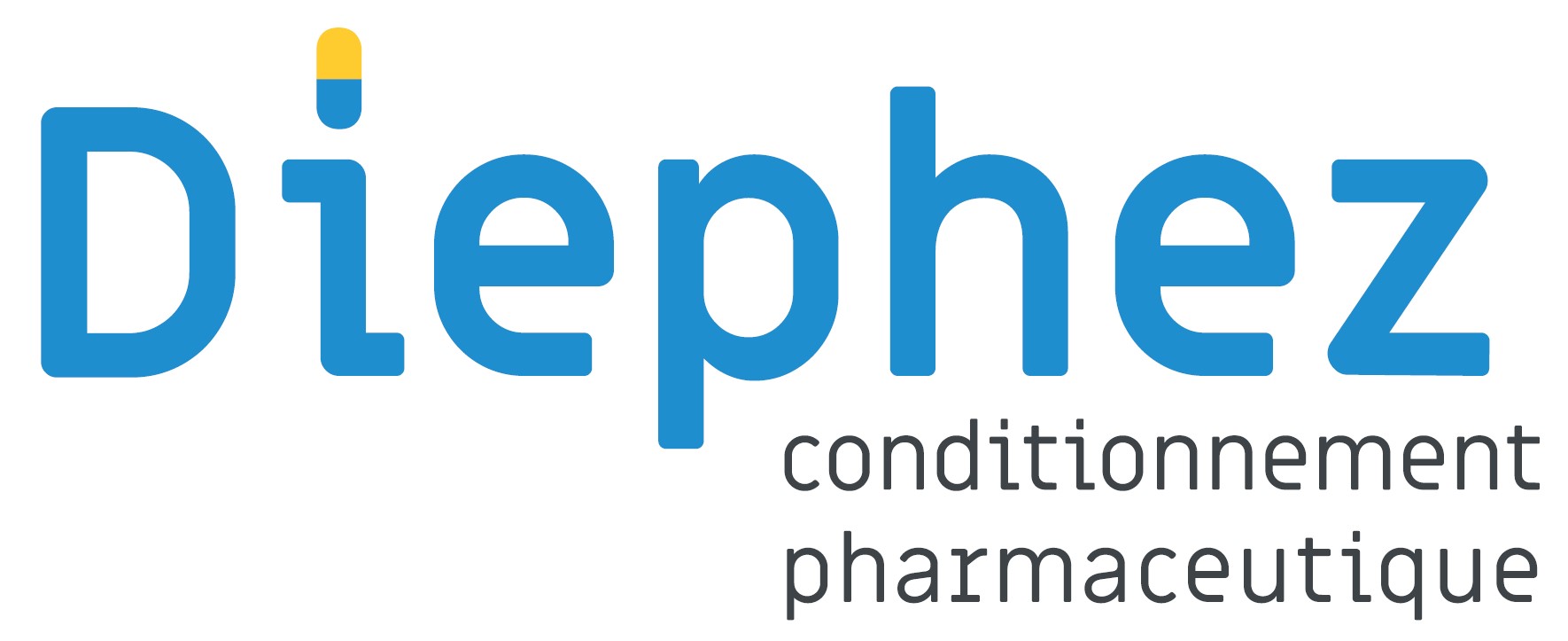 Laboratoires Diephez