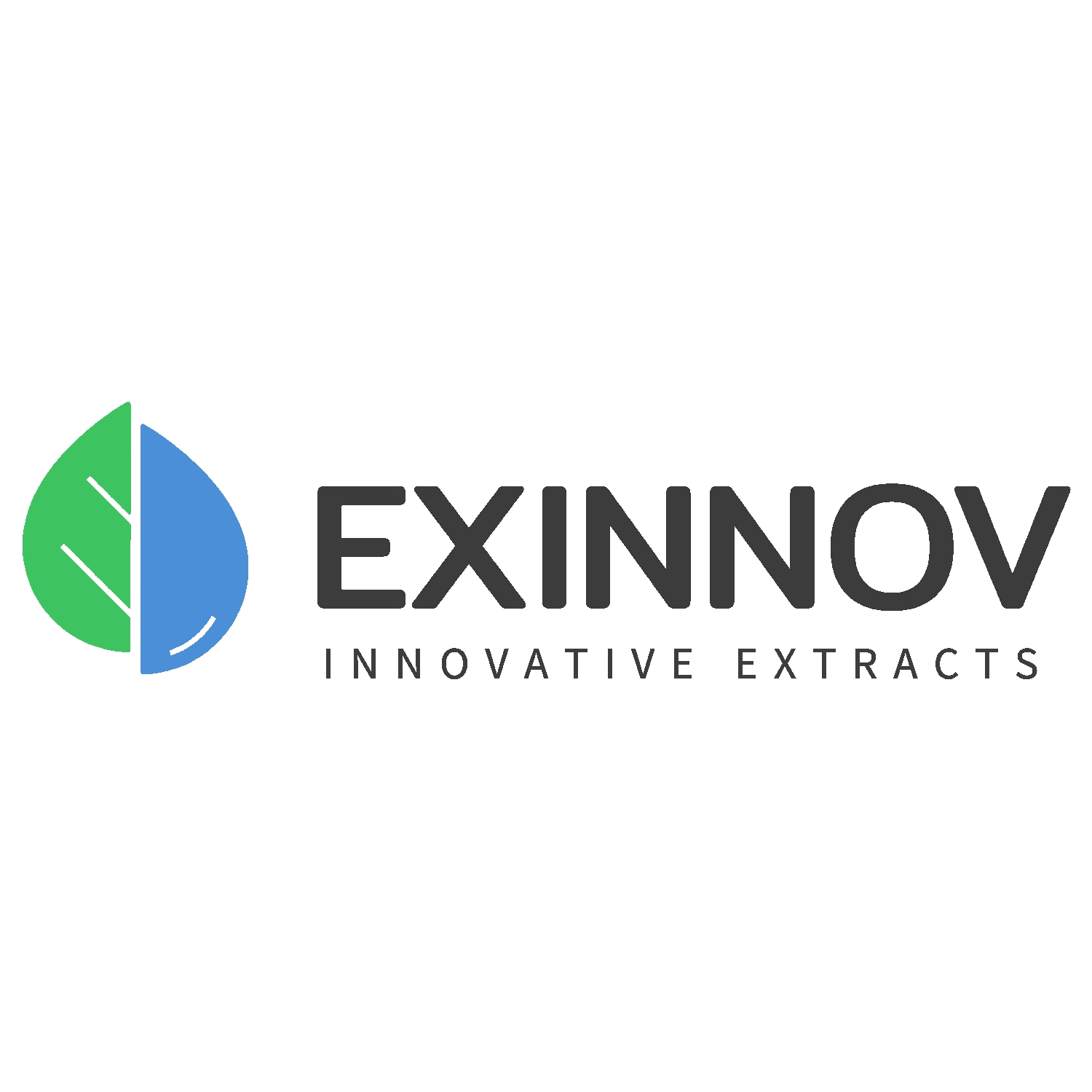 EXINNOV