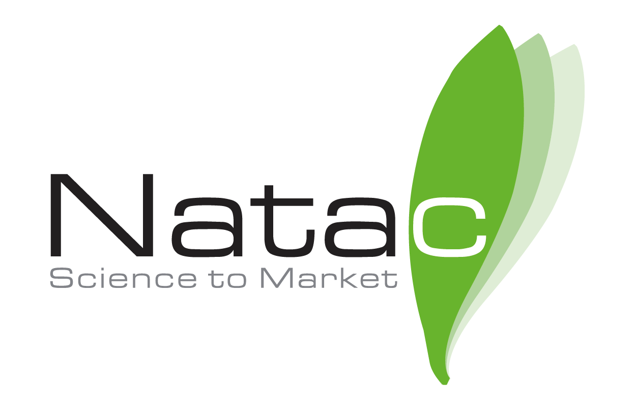 Natac