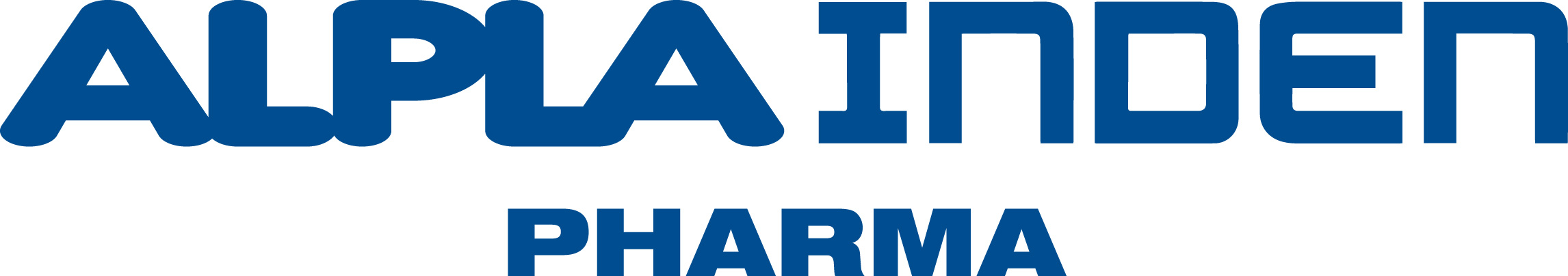 ALPLA INDEN Pharma