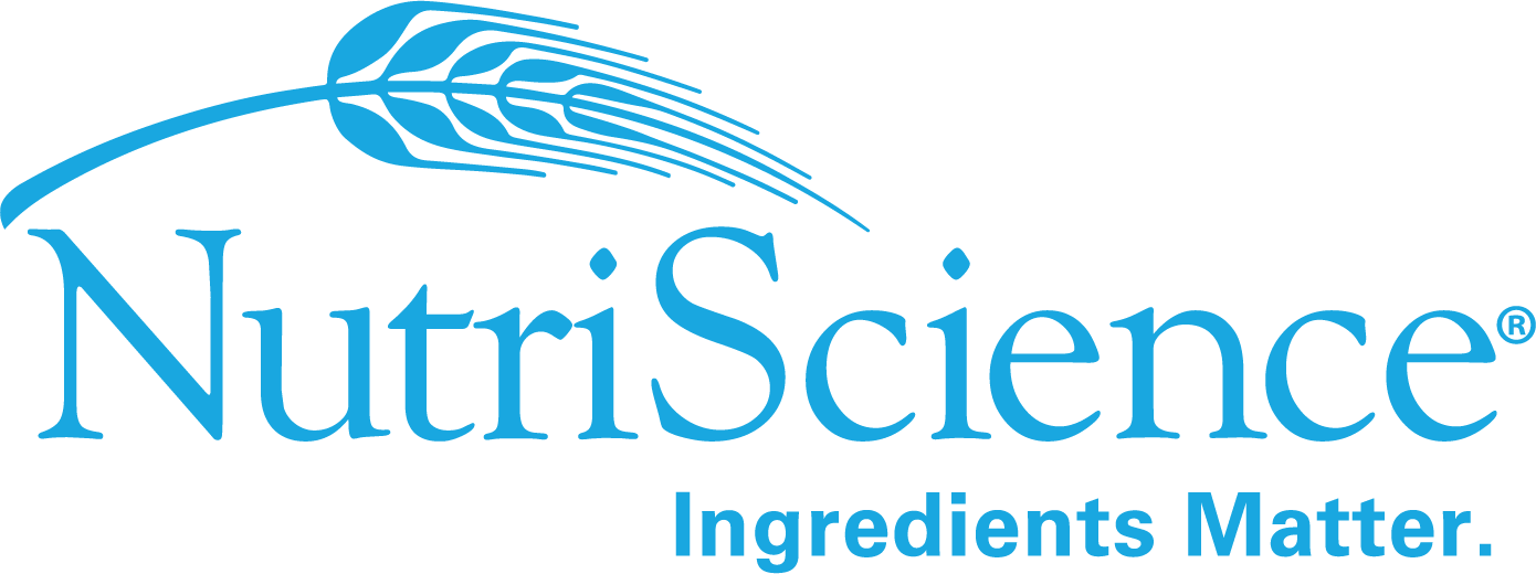 NutriScience Innovations, LLC
