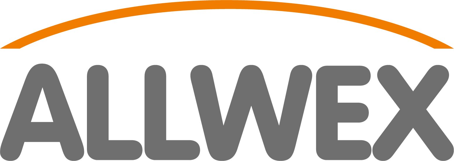 ALLWEX Food Trading GmbH - Your partner for high-quality bee products.