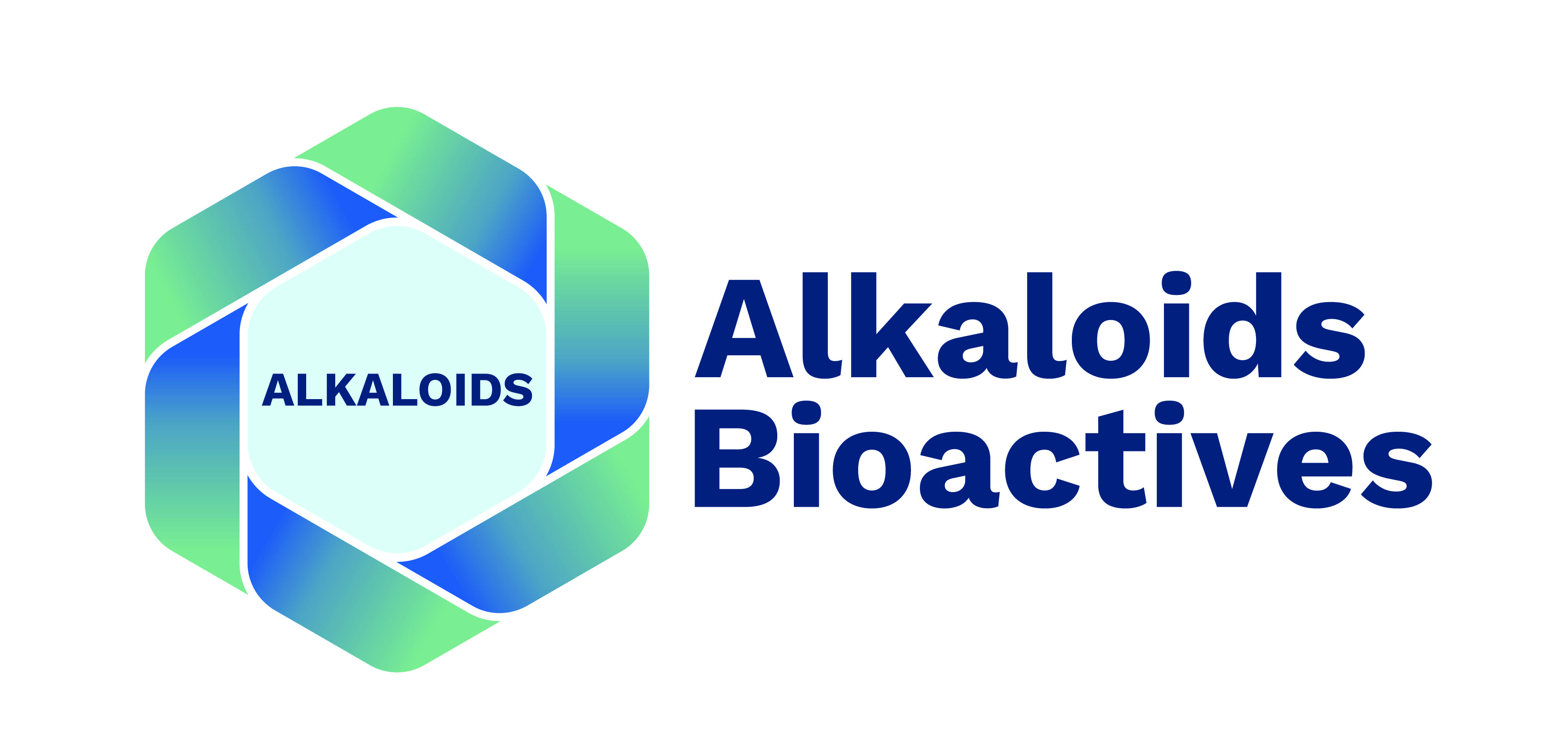 Alkaloids Bioactives Pvt. Ltd.