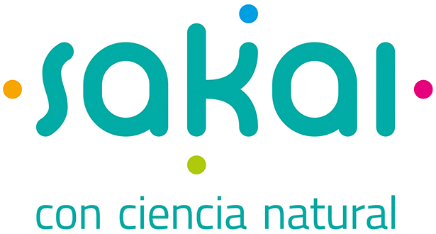 SAKAI LABORATORIOS