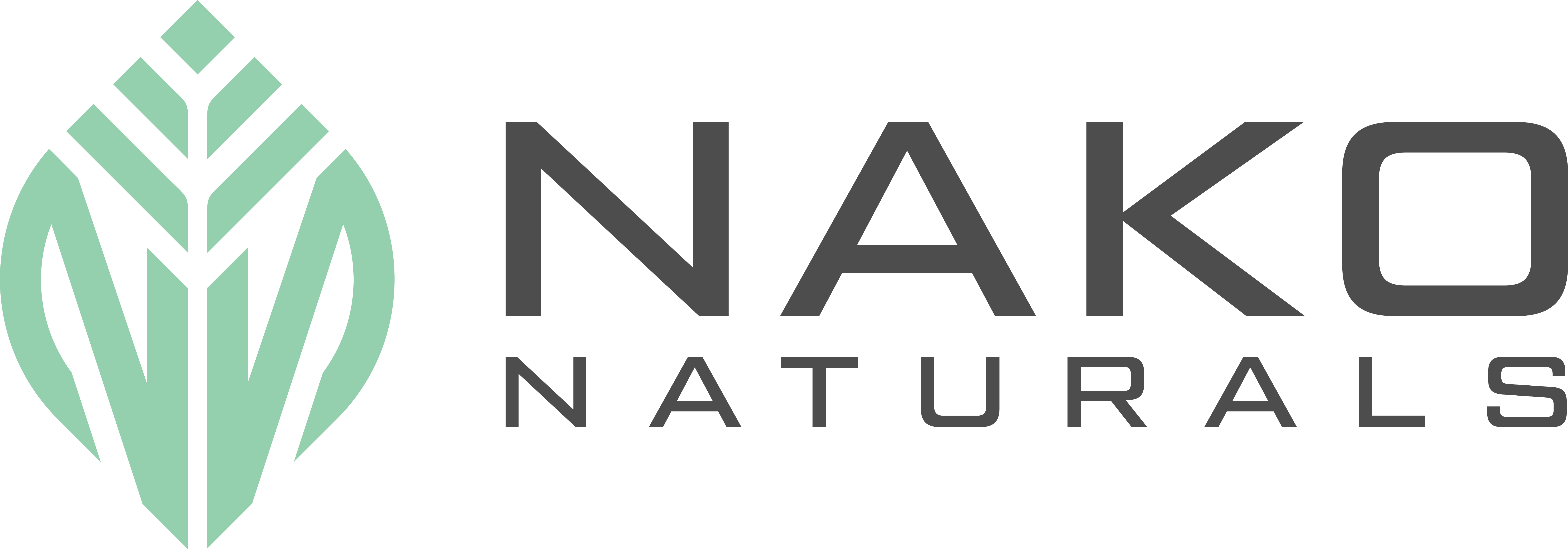 nako naturals GmbH
