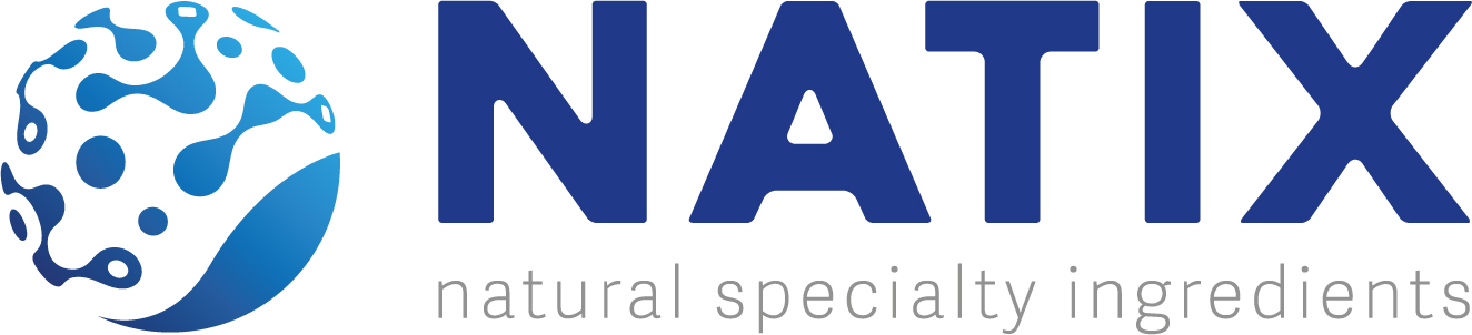 Enzybel - Natix - Nutrelix