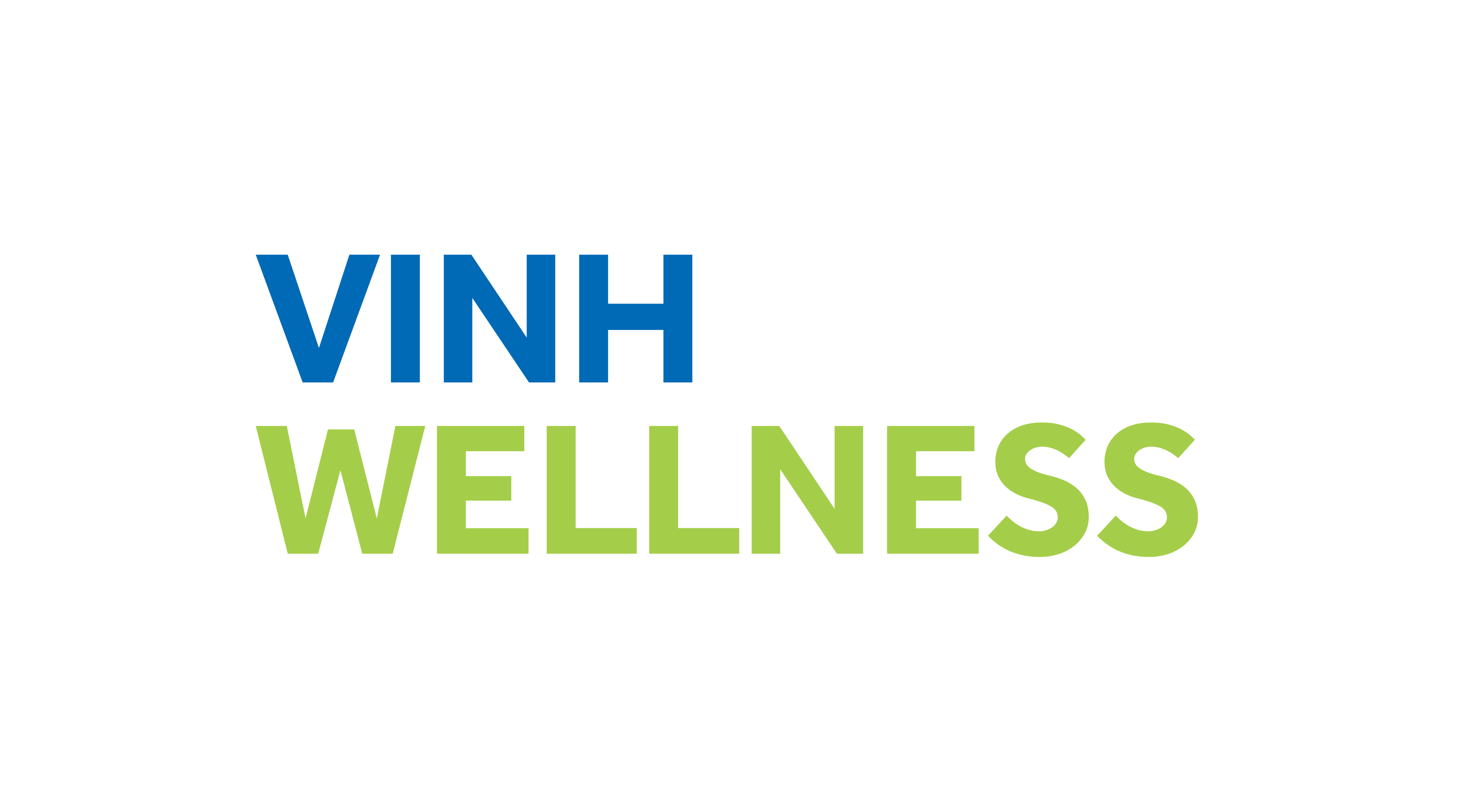 VINH WELLNESS