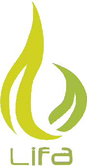 Indonesia Lifa Algae Karaginan International, PT